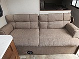 2015 Jayco Jay Flight SLX Photo #10