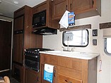 2015 Jayco Jay Flight SLX Photo #11