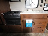 2015 Jayco Jay Flight SLX Photo #12