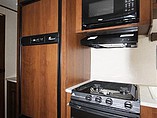 2015 Jayco Jay Flight SLX Photo #13