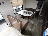 2015 Jayco Jay Flight SLX Photo #14