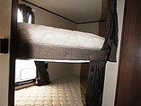 2015 Jayco Jay Flight SLX Photo #16