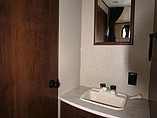 2015 Jayco Jay Flight SLX Photo #17