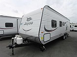 2015 Jayco Jay Flight SLX Photo #2