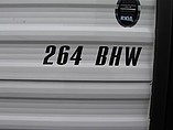 2015 Jayco Jay Flight SLX Photo #3