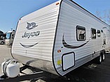 2015 Jayco Jay Flight SLX Photo #2