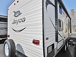 2015 Jayco Jay Flight SLX Photo #3