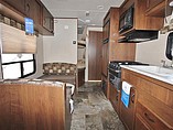 2015 Jayco Jay Flight SLX Photo #6