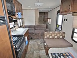 2015 Jayco Jay Flight SLX Photo #7