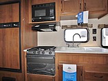 2015 Jayco Jay Flight SLX Photo #8