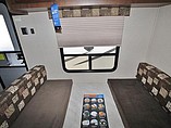 2015 Jayco Jay Flight SLX Photo #9