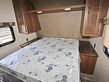 2015 Jayco Jay Flight SLX Photo #11