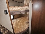 2015 Jayco Jay Flight SLX Photo #12