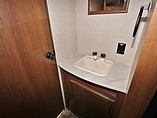 2015 Jayco Jay Flight SLX Photo #13