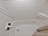 2015 Jayco Jay Flight SLX Photo #15