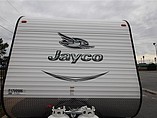 2015 Jayco Jay Flight SLX Photo #2
