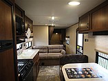 2015 Jayco Jay Flight SLX Photo #3