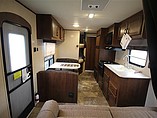 2015 Jayco Jay Flight SLX Photo #4