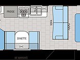 2015 Jayco Jay Flight SLX Photo #5