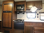 2015 Jayco Jay Flight SLX Photo #6