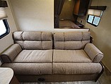 2015 Jayco Jay Flight SLX Photo #7