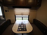 2015 Jayco Jay Flight SLX Photo #8