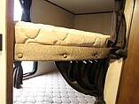2015 Jayco Jay Flight SLX Photo #9