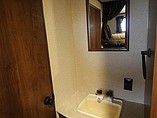 2015 Jayco Jay Flight SLX Photo #10