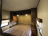 2015 Jayco Jay Flight SLX Photo #14