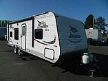 15 Jayco Flight SLX