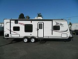 2015 Jayco Jay Flight SLX Photo #4