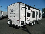 2015 Jayco Jay Flight SLX Photo #5