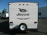 2015 Jayco Jay Flight SLX Photo #6