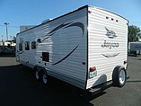 2015 Jayco Jay Flight SLX Photo #7