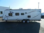 2015 Jayco Jay Flight SLX Photo #8