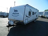 2015 Jayco Jay Flight SLX Photo #9