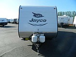 2015 Jayco Jay Flight SLX Photo #10