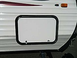 2015 Jayco Jay Flight SLX Photo #11