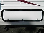 2015 Jayco Jay Flight SLX Photo #14