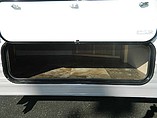 2015 Jayco Jay Flight SLX Photo #15