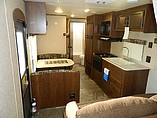 2015 Jayco Jay Flight SLX Photo #16