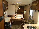 2015 Jayco Jay Flight SLX Photo #17