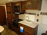 2015 Jayco Jay Flight SLX Photo #20