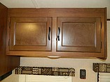 2015 Jayco Jay Flight SLX Photo #21