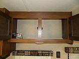 2015 Jayco Jay Flight SLX Photo #22