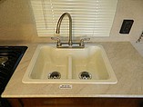 2015 Jayco Jay Flight SLX Photo #23