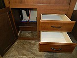 2015 Jayco Jay Flight SLX Photo #25