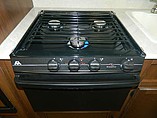 2015 Jayco Jay Flight SLX Photo #27