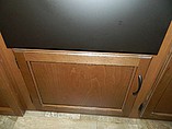 2015 Jayco Jay Flight SLX Photo #28