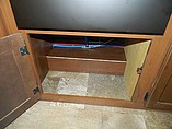 2015 Jayco Jay Flight SLX Photo #29